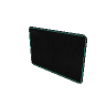 reh_prop_reh_sign_jk_01a GTA 5 prop model