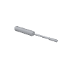 reh_prop_reh_sp_barrel_01a GTA 5 prop model