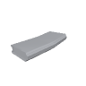 reh_prop_reh_sp_mag_01a GTA 5 prop model