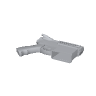 reh_prop_reh_sp_receiver_01a GTA 5 prop model