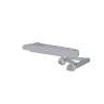 reh_prop_reh_sp_sights_01a GTA 5 prop model