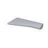 reh_prop_reh_sp_stock_01a GTA 5 prop model