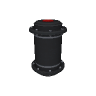 reh_prop_reh_supply_caps_01a GTA 5 prop model