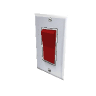 reh_prop_reh_switch_01a GTA 5 prop model