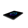 reh_prop_reh_tablet_01a GTA 5 prop model