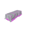 reh_prop_reh_tarpcrate_01a GTA 5 prop model