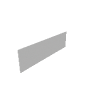 reh_prop_reh_wall_mod_garage GTA 5 prop model