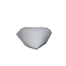 rock_4_cl_2_1 GTA 5 prop model