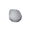 rock_4_cl_2_2 GTA 5 prop model