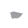 sc1_lod_slod4 GTA 5 prop model