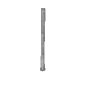 sd_palm10_low_uv GTA 5 prop model
