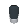 sf_mp_h_acc_candles_05 GTA 5 prop model