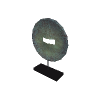 sf_mp_h_acc_dec_sculpt_02 GTA 5 prop model