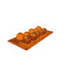 sf_mp_h_acc_fruitbowl_01 GTA 5 prop model