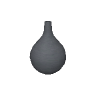 sf_mp_h_acc_vase_05 GTA 5 prop model