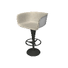 sf_mp_h_yacht_barstool_01 GTA 5 prop model