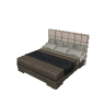 sf_mp_h_yacht_bed_01 GTA 5 prop model