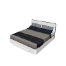 sf_mp_h_yacht_bed_02 GTA 5 prop model