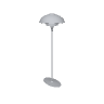 sf_mp_h_yacht_floor_lamp_01 GTA 5 prop model