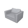 sf_mp_h_yacht_strip_chair_01 GTA 5 prop model