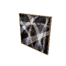 sf_p_h_acc_artwallm_04 GTA 5 prop model