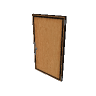 sf_p_mp_yacht_bathroomdoor GTA 5 prop model