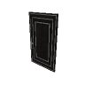 sf_p_mp_yacht_door_02 GTA 5 prop model