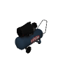 sf_prop_air_compressor_01a GTA 5 prop model