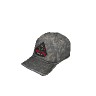 sf_prop_art_cap_01a GTA 5 prop model