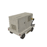 sf_prop_sf_air_generator_01 GTA 5 prop model
