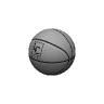 sf_prop_sf_art_basketball_01a GTA 5 prop model