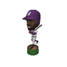 sf_prop_sf_art_bobble_bb_01a GTA 5 prop model
