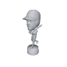sf_prop_sf_art_bobble_bb_01b GTA 5 prop model