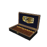 sf_prop_sf_art_box_cig_01a GTA 5 prop model