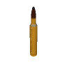 sf_prop_sf_art_bullet_01a GTA 5 prop model