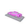 sf_prop_sf_art_car_01a GTA 5 prop model