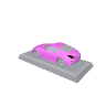 sf_prop_sf_art_car_02a GTA 5 prop model