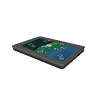 sf_prop_sf_art_laptop_01a GTA 5 prop model