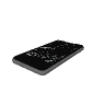 sf_prop_sf_art_phone_01a GTA 5 prop model