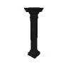 sf_prop_sf_art_pillar_01a GTA 5 prop model