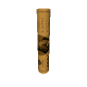sf_prop_sf_art_roll_up_01a GTA 5 prop model