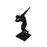 sf_prop_sf_art_statue_01a GTA 5 prop model
