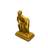 sf_prop_sf_art_statue_02a GTA 5 prop model
