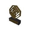 sf_prop_sf_art_trophy_cp_01a GTA 5 prop model