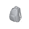 sf_prop_sf_backpack_01a GTA 5 prop model