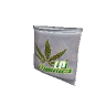 sf_prop_sf_bag_weed_open_01a GTA 5 prop model