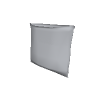 sf_prop_sf_bag_weed_open_01b GTA 5 prop model