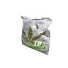 sf_prop_sf_bag_weed_open_01c GTA 5 prop model