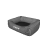 sf_prop_sf_bed_dog_01a GTA 5 prop model