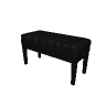 sf_prop_sf_bench_piano_01a GTA 5 prop model